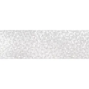 Obklad Nástěnný obklad Mos Hit Gris 25/75