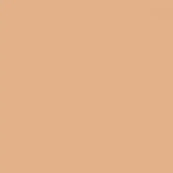 Omítka Silikonová omítka Baumit Silikontop 2,0 mm 25 kg – odstín 0315