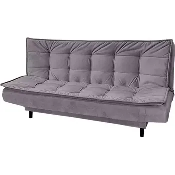 Pohovka Rozkládací pohovka Zenit – konfigurator