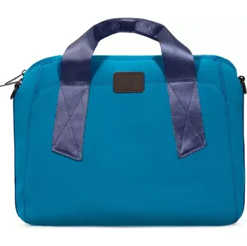 Počítač Taška na notebook Vuch Guitana modrá