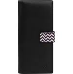 Peněženka Vuch Londa černá