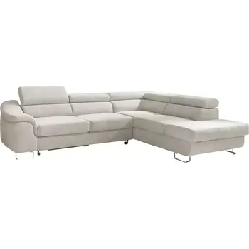 Sedací souprava Rohová sedací souprava Lavos 2r-Ot Tula 11