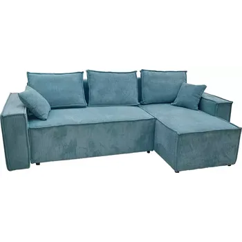 Sedací souprava Rohová sedací souprava Lego Poso 26 U