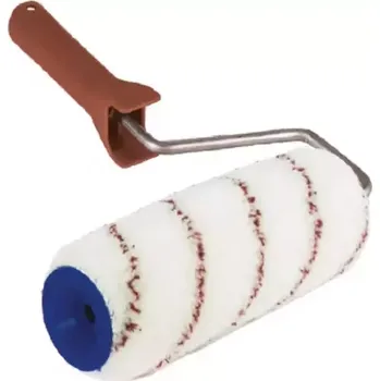 Malířský váleček Váleček Rotadoul 25cm