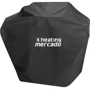 Příslušenství pro gril Obal na gril 112x55x110 cm