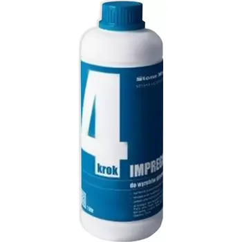 Penetrace Impregnace pro sádrovec 1L