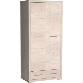 Kancelářská sestava Skříň Vegas v37 santana