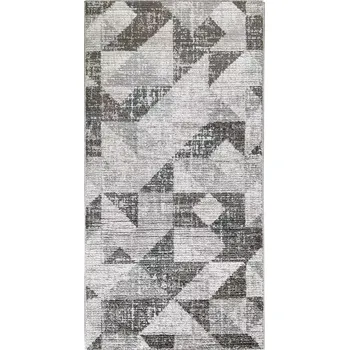 Koberec Koberec Frisee Capri 0.8/1.5 E461A krémový