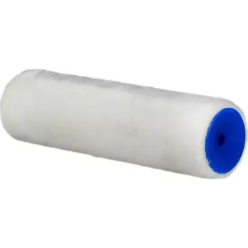 Malířský váleček Váleček Velur 18 cm