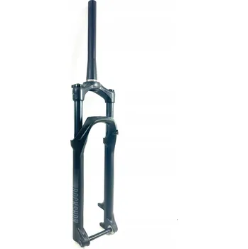 Vidlice na kolo Tlumič Rock Shox Judy 29 TK Silver Solo Air 120 mm Tapered 110x15 BOOST