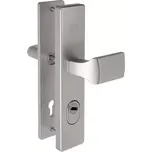 Bezpečnostní kování BK525/90 F1 překryt