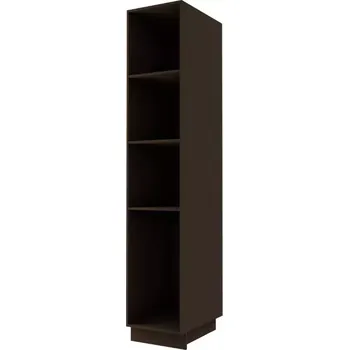 Korpus kuchyňské skříňky Lava 2d14k 40