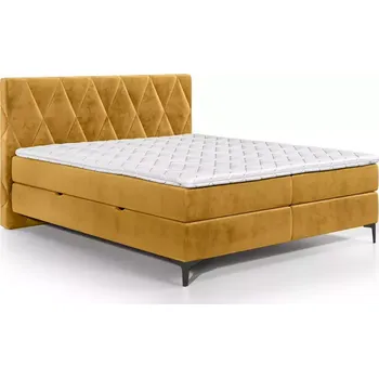 Sedací souprava Postel Laurent 160x200 Fresh 37