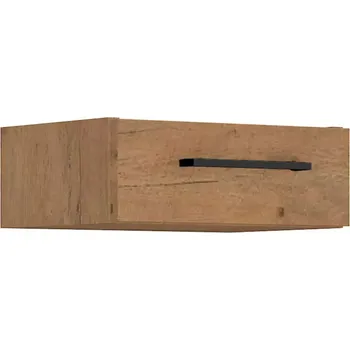 Kuchyňská skříňka Kuchyňská skříňka Vigo, dub lancelot, HG 40G-13 1S