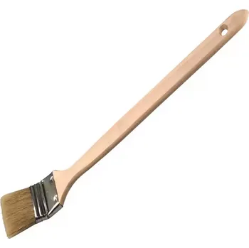 Malířský štětec Štětec na radiátory K03 1,5”