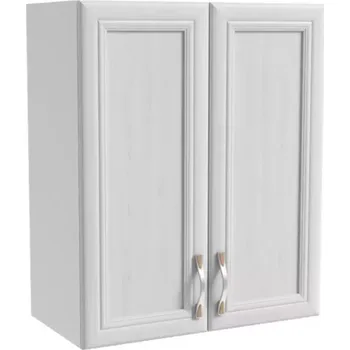 Kuchyňská skříňka Kuchyňská skříňka Sycylia G60 Bílá/Borovice Andersen