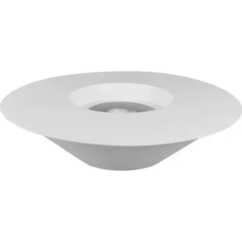 Biokrb Biokrb Universe bílý matný