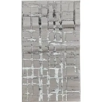 Koberec Koberec Levizze 0,8/1,5 LV1 NA847 LVG11