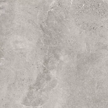 Dlažba Dlažba Dome Ash Espesorado Anti-Slip 80/80 (2 cm)
