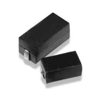 Rezistor TE Connectivity 1879011-9 SMF2470RJT metalizovaný rezistor 470 Ω SMD 2 W 5 procent 100 ppm 1 ks