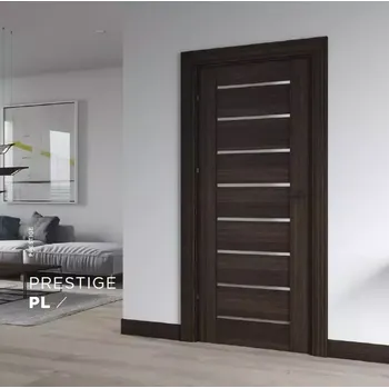 Interiérové dveře Inter. dveře Prestige PL