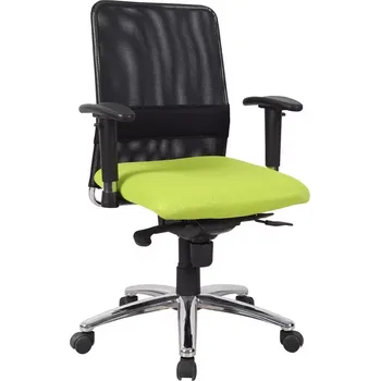 Kancelářská sestava Otočná židle Cx1331m