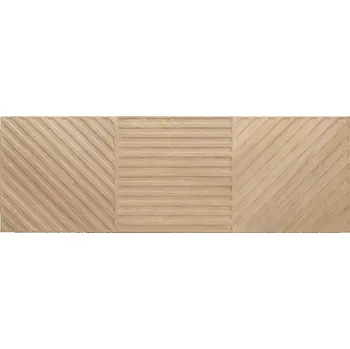 Obklad Nástěnný obklad Badet Ducale Cedar 40/120