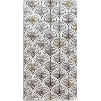 Koberec Koberec Heatset Creation 0.8/1.5 50131 261 cream