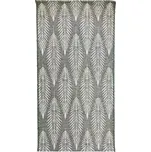 Koberec Terazza 0,8/1,5 21237 zelený