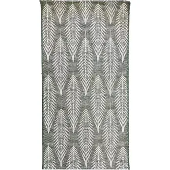 Koberec Koberec Terazza 0,8/1,5 21237 zelený