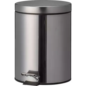 Odpadkový koš Odpadkový koš nerezové 5L C88000120