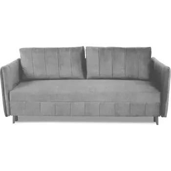 Sedací souprava Pohovka Isona Vogue 14