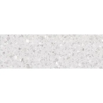 Obklad Dekor Owen Blanco 25/75