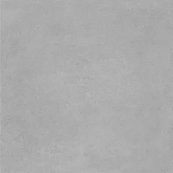 Venkovní dlažba Dlažba Everton Grafito 60/60