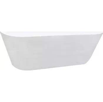 Vana Volně stojící vana Simple 150x75x58