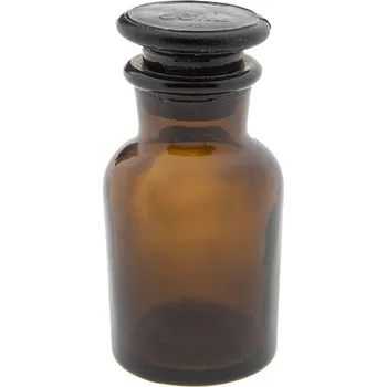 Vánoční dekorace clayre eff Lékovka