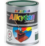 Alkyton leskly 7737 zelena 750ml