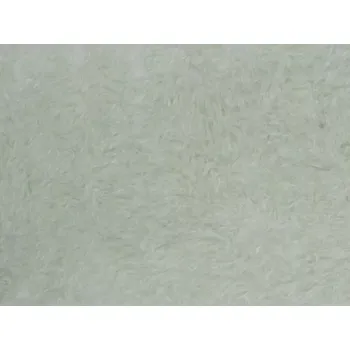 Tapeta POLDECOR bavlněné tapety vzor 34/4