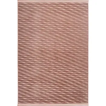 Koberec Koberec Peri 1.2/1.6 Per 130