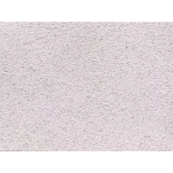 Tapeta POLDECOR bavlněné tapety vzor 25/7