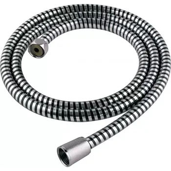 Sprchová hadice Sprchová hadice ZEBRA 150 CM