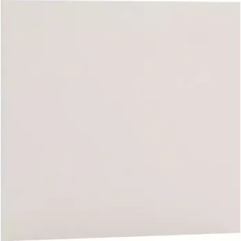 Dvířka pro vestavnou myčku Sonja 60PO béžová