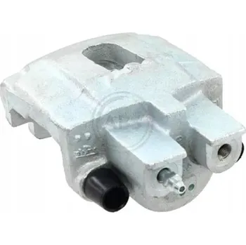 Brzdový třmen A.B.S. 422871 Brzdový třmen