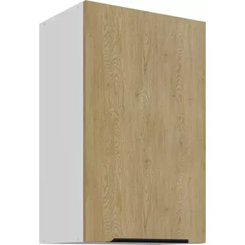 Kuchyňská skříňka Cremona Wh 45g-72 1f