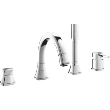GROHE Grandera 19936000
