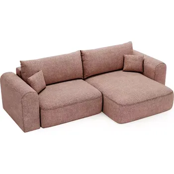 Sedací souprava Rohová sedací souprava Next U Legacy 14