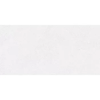 Dlažba Dlažba Natura Blanco 60/120