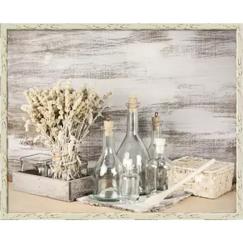 Obraz Obraz 40x50 042 5901554512559