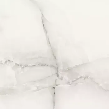 Dlažba Dlažba Onyx Gris 60/60