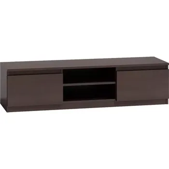 Televizní stolek Tv Stolek 140 Wenge